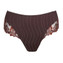 PrimaDonna Deauville Luxe String Ristretto