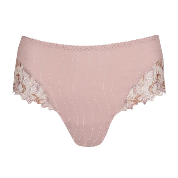 Deauville Luxe String