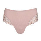 Deauville Luxus String