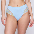 Deauville Luxe String