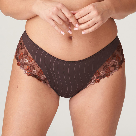 PrimaDonna Deauville Luxe String Ristretto