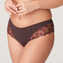 PrimaDonna Deauville Luxe String Ristretto