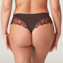 PrimaDonna Deauville Luxe String Ristretto