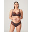 PrimaDonna Deauville Luxe String Ristretto