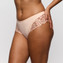 Primadonna Deauville Luxe String Venus