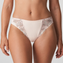 PrimaDonna Deauville Rioslip Silky Tan