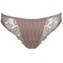 PrimaDonna Deauville Rioslip Smokey Sand