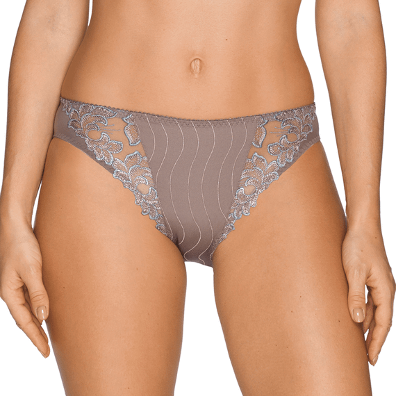 PrimaDonna Deauville Rioslip Smokey Sand