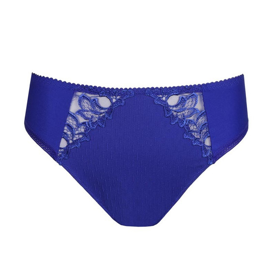 PrimaDonna Deaville Rioslip Iconic Blue
