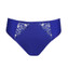 PrimaDonna Deaville Rioslip Iconic Blue