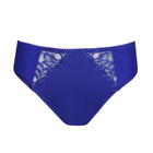 Deauville Slip