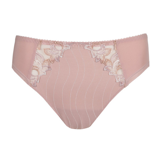 PrimaDonna Deauville Rioslip Vintage Pink