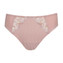 PrimaDonna Deauville Rioslip Vintage Pink