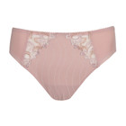 Deauville Slip
