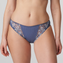 PrimaDonna Deauville rioslip Nightshadow Blue