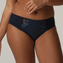 PrimaDonna Deaville Rioslip Velvet Blue
