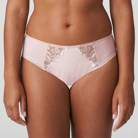 PrimaDonna Deauville Rioslip Vintage Pink