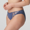 PrimaDonna Deauville rioslip Nightshadow Blue