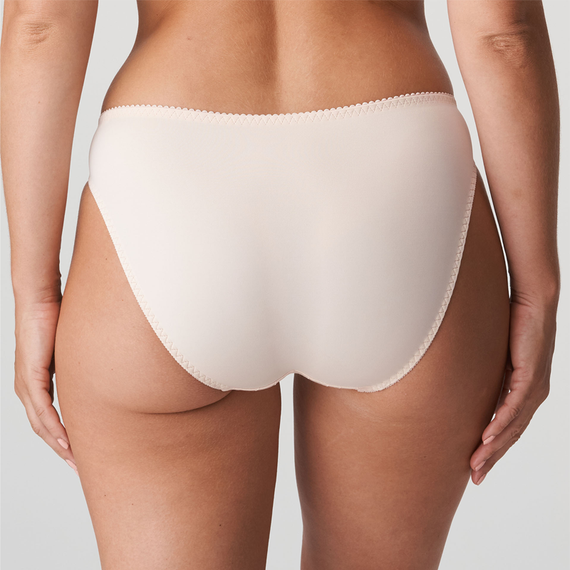 PrimaDonna Deauville Rioslip Silky Tan