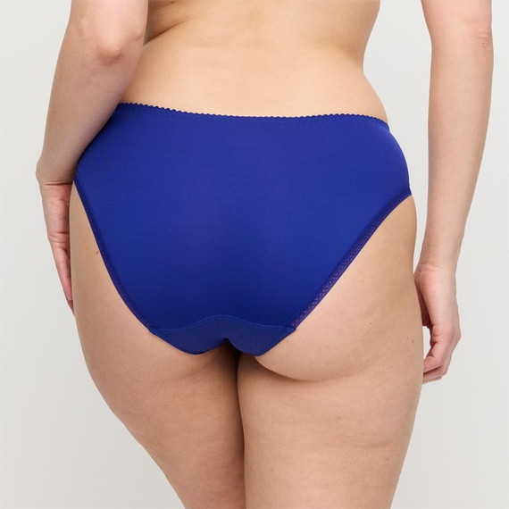 PrimaDonna Deaville Rioslip Iconic Blue
