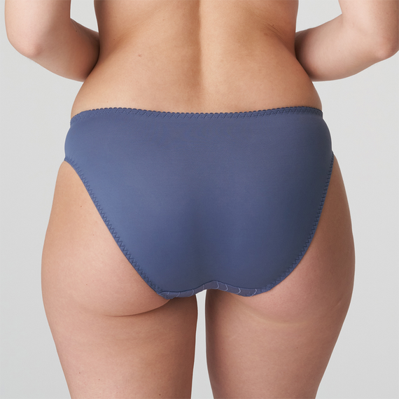 PrimaDonna Deauville rioslip Nightshadow Blue