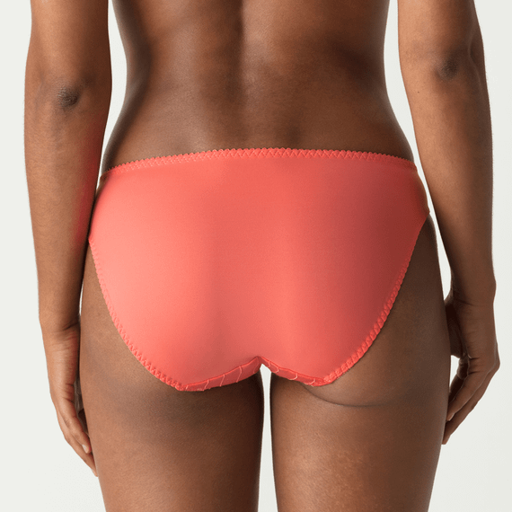 Deauville Rioslip Precious Peach