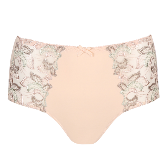 Deauville Short