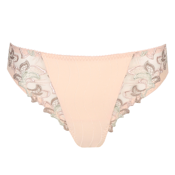 PrimaDonna Deauville Rioslip Silky Tan