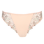 PrimaDonna Deauville Rioslip Silky Tan