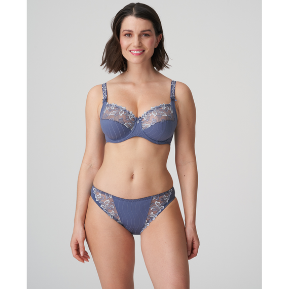 PrimaDonna Deauville rioslip Nightshadow Blue