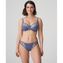 PrimaDonna Deauville rioslip Nightshadow Blue