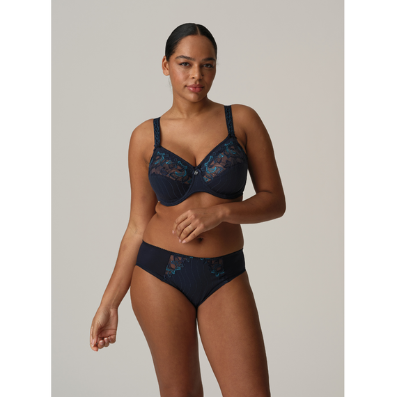 PrimaDonna Deaville Rioslip Velvet Blue