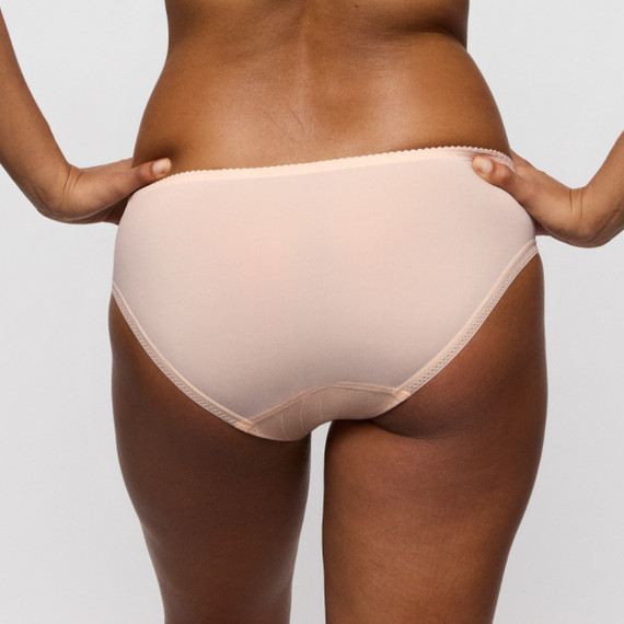 Primadonna Deaville Rioslip Venus