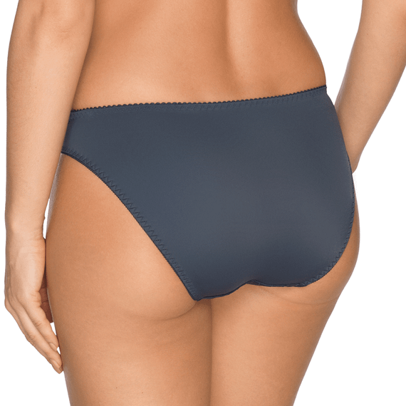 PrimaDonna Deauville Rioslip Submarine