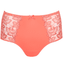 PrimaDonna Deauville Short Precious Peach