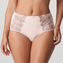 PrimaDonna Deauville Short Silky Tan