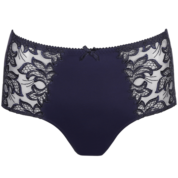 Deauville Short