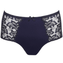 PrimaDonna Deauville Short Silver Blue