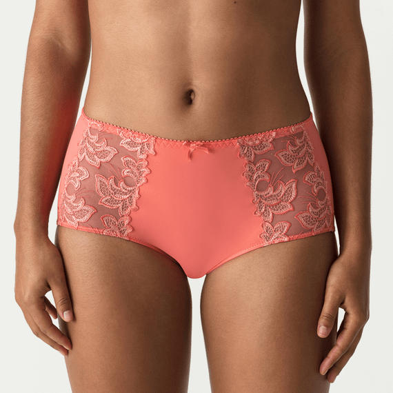 PrimaDonna Deauville Short Precious Peach