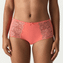 PrimaDonna Deauville Short Precious Peach