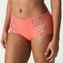 PrimaDonna Deauville Short Precious Peach