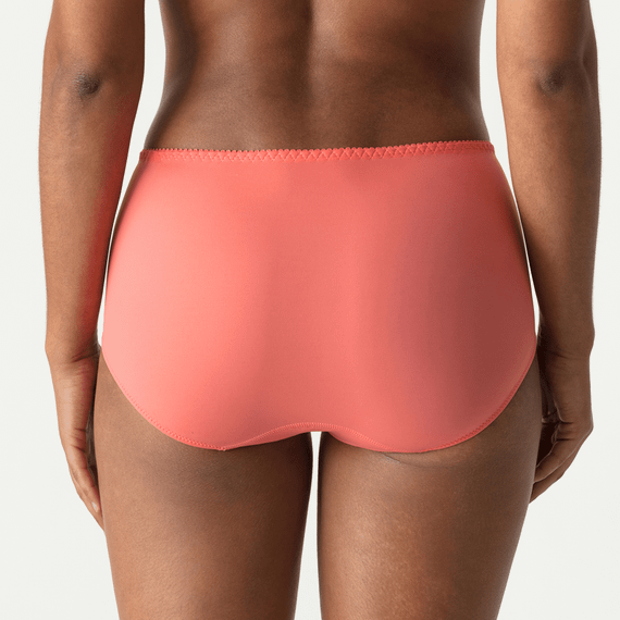 PrimaDonna Deauville Short Precious Peach