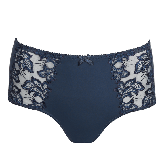 Deauville Short