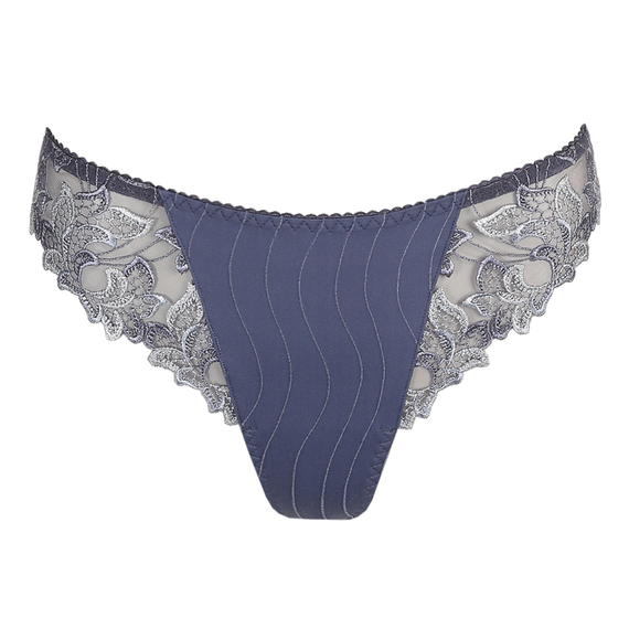 PrimaDonna Deauville String Nightshadow Blue 