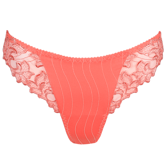 PrimaDonna Deauville String Precious Peach