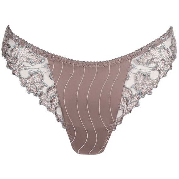 PrimaDonna Deauville String Smokey Sand