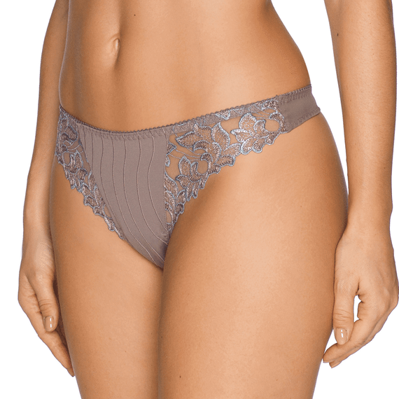 PrimaDonna Deauville String Smokey Sand