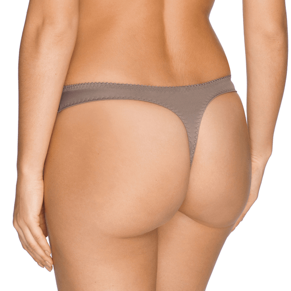 PrimaDonna Deauville String Smokey Sand
