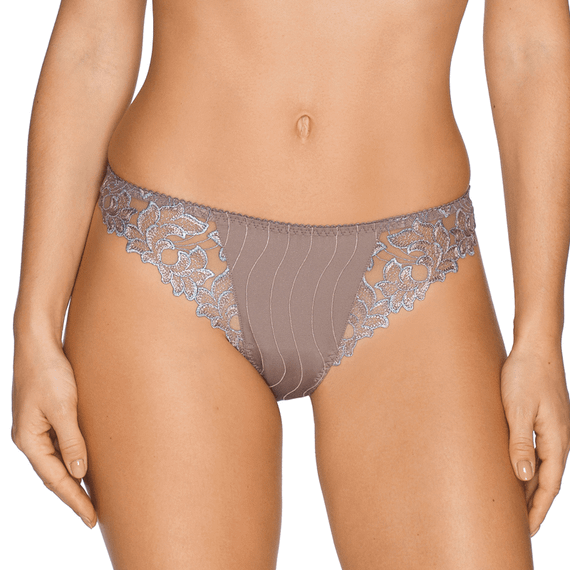 PrimaDonna Deauville String Smokey Sand