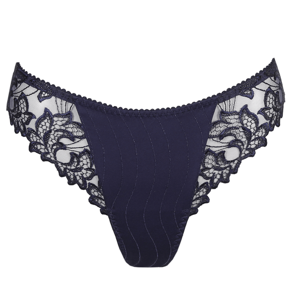 Deauville String